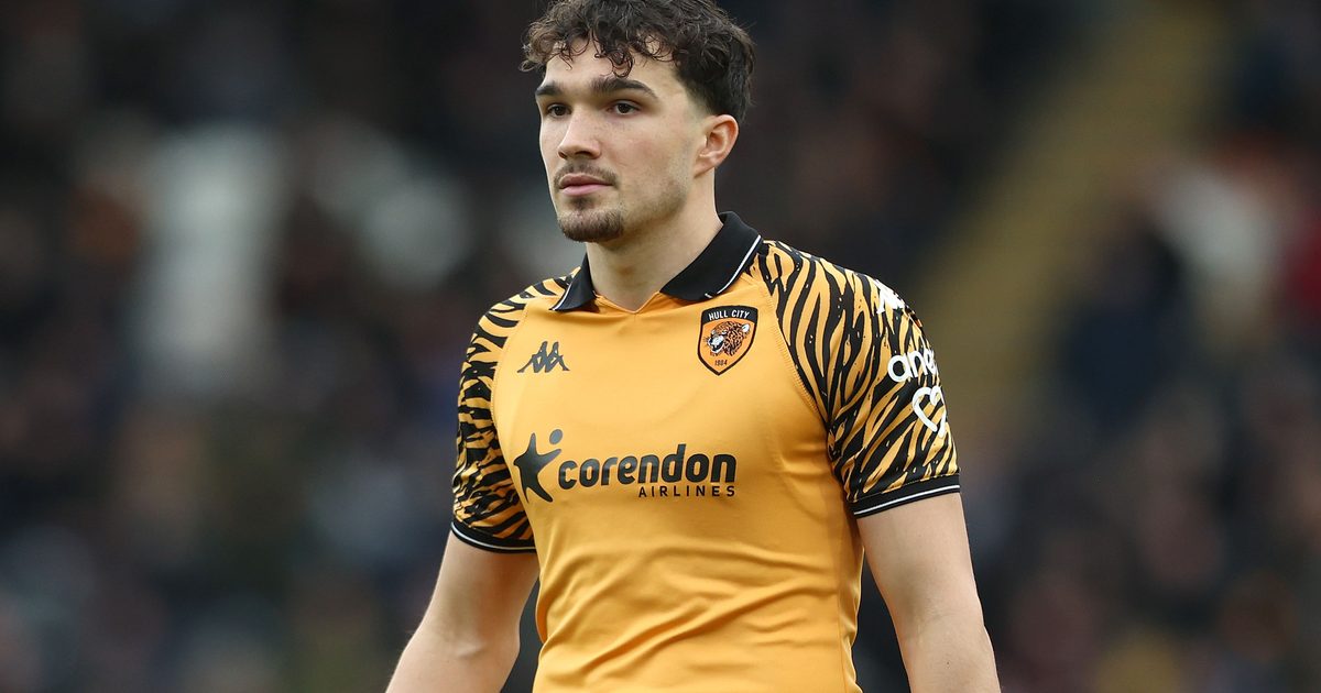 Hull City vs Derby County: Kick-off Time, TV Channel & Live Stream